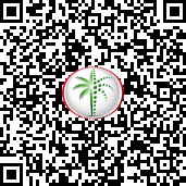 Regulatory QR