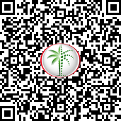 Regulatory QR