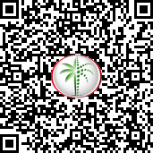 Regulatory QR