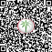Regulatory QR