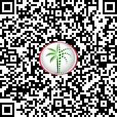 Regulatory QR