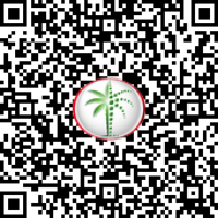 Regulatory QR