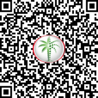Regulatory QR