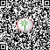 Regulatory QR