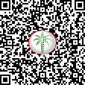 Regulatory QR