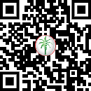 Regulatory QR