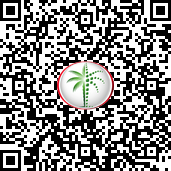 Regulatory QR