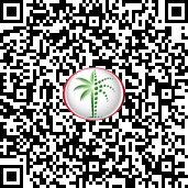 Regulatory QR