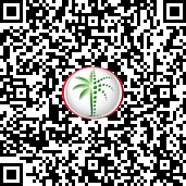 Regulatory QR