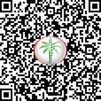 Regulatory QR