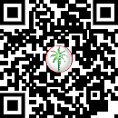 Regulatory QR