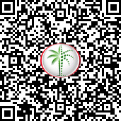 Regulatory QR