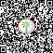Regulatory QR