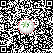 Regulatory QR