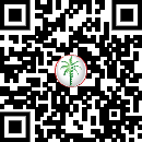 Regulatory QR