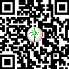 Regulatory QR