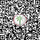 Regulatory QR