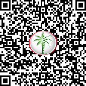 Regulatory QR