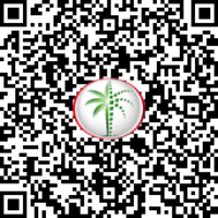 Regulatory QR