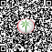 Regulatory QR