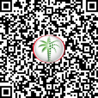 Regulatory QR
