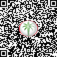 Regulatory QR