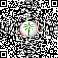 Regulatory QR