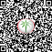 Regulatory QR