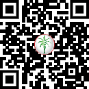 Regulatory QR