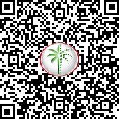 Regulatory QR
