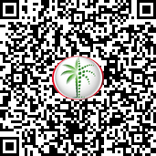 Regulatory QR