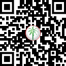 Regulatory QR