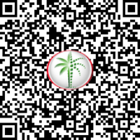 Regulatory QR