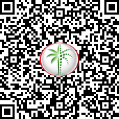 Regulatory QR