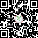 Regulatory QR
