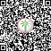 Regulatory QR