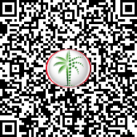 Regulatory QR