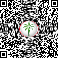 Regulatory QR