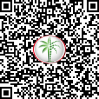 Regulatory QR