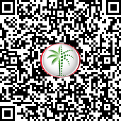 Regulatory QR