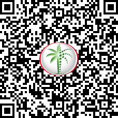 Regulatory QR