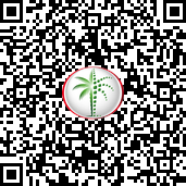 Regulatory QR