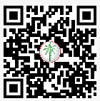 Regulatory QR