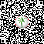 Regulatory QR