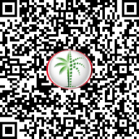 Regulatory QR