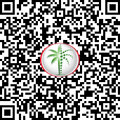 Regulatory QR