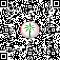 Regulatory QR