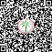 Regulatory QR