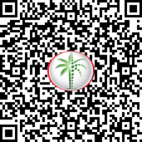 Regulatory QR