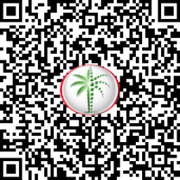 Regulatory QR